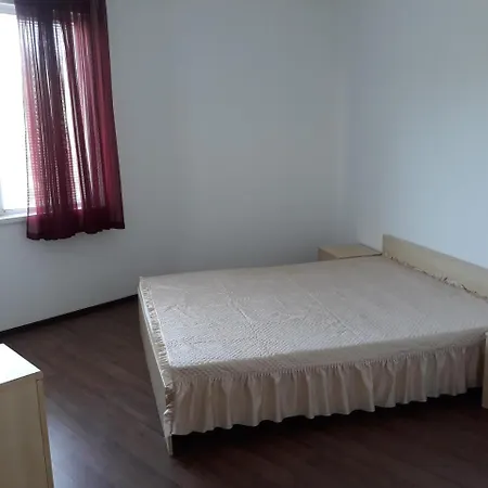 Private In Aquamarine Odesos Golden Sands